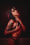 Keyla Summer