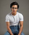 Xavier Max