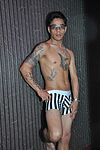 Xavier Max