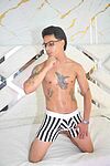 Xavier Max