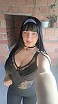 Amber Cros