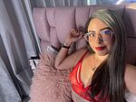 Akisha Lemon