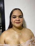 Kiara Rouse