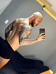 Adam Meyer