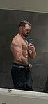 Shane Orion