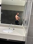 Shane Orion