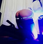 Luna Foxxy