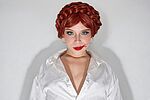 Lady Ricci