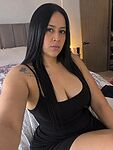 Sara Olive