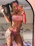 Assian Chloe