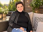 Louise Grayy