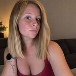 Jenny Fritz