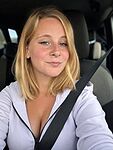 Jenny Fritz