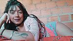Amber Cros