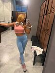 Samantha Stons