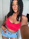 Pookey Mariee