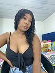 Pookey Mariee