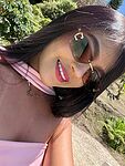 Sofy Velezz