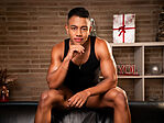 Jacksonn Brown