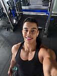 Jacksonn Brown