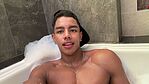 Jacksonn Brown