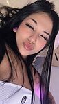 Sefora Lopez