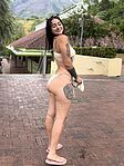 Aliccia Miller