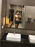Jacob Draven