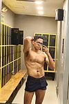 Jacob Draven