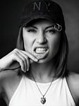Sasha Millere