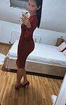 Alesia Sin