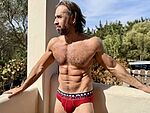 Robert Smiley