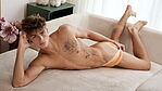 Denny Howard