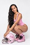 Luisa Roy