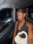 Tyla West