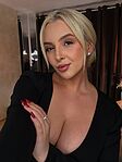 Crystal Chanel