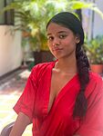 Ivy Gracce