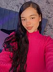 Ivy Gracce