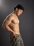 Dalon Smith