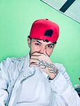 Juan Sander
