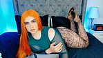 Astrid Jonnes