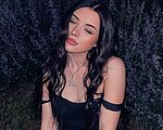 Lucila Creasey