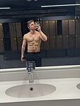 Landon York