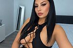 Delia Desire