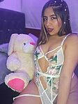 Angeel Rousee