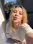 Ella Aziana