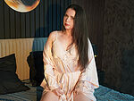 Rowena Moss