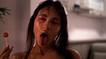 Sascha Bloom