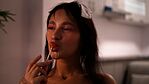 Sascha Bloom