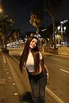 Miss Jennaa